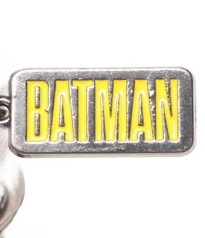 BATMAN ウォレットチェーン バットマン メンズ バットマン