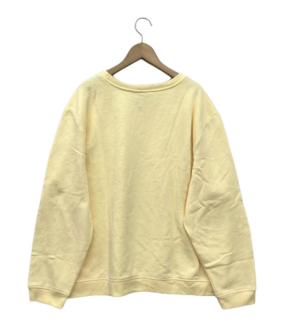 カレンスコット スウェット レディース SIZE XL (XL) KAREN SCOTT