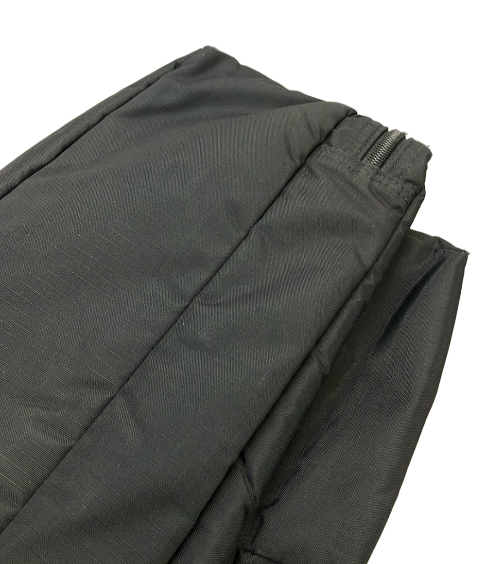 MANHATTAN PASSAGE ブリーフケース ショルダーバッグ ビジネスバッグ 2WAY メンズ マンハッタンパッセージ