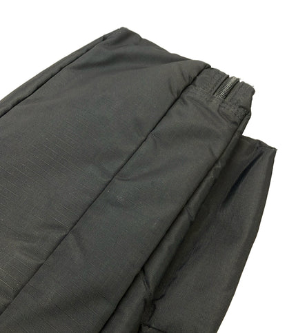 MANHATTAN PASSAGE ブリーフケース ショルダーバッグ ビジネスバッグ 2WAY メンズ マンハッタンパッセージ