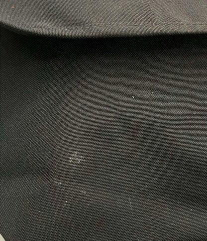 マンハッタンポーテージ ショルダーバッグ メンズ Manhattan Portage