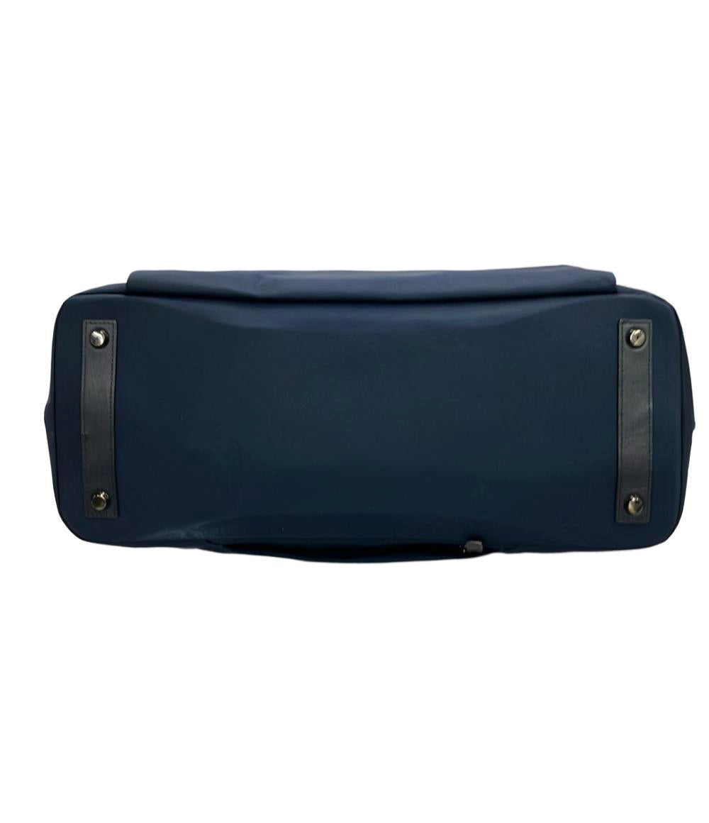 TUMI トートバッグ ビジネスバッグ メンズ トゥミ
