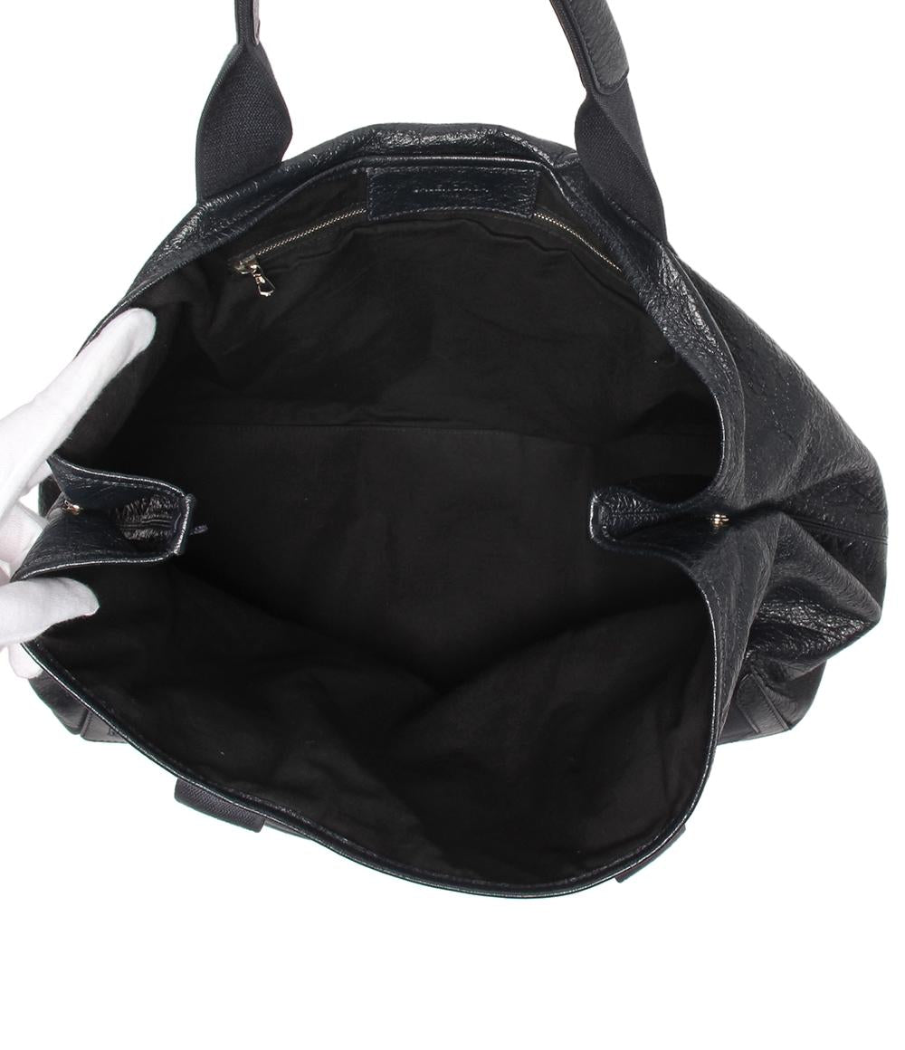 バレンシアガ トートバッグ ショルダーバッグ 肩掛け カバス M レディース BALENCIAGA