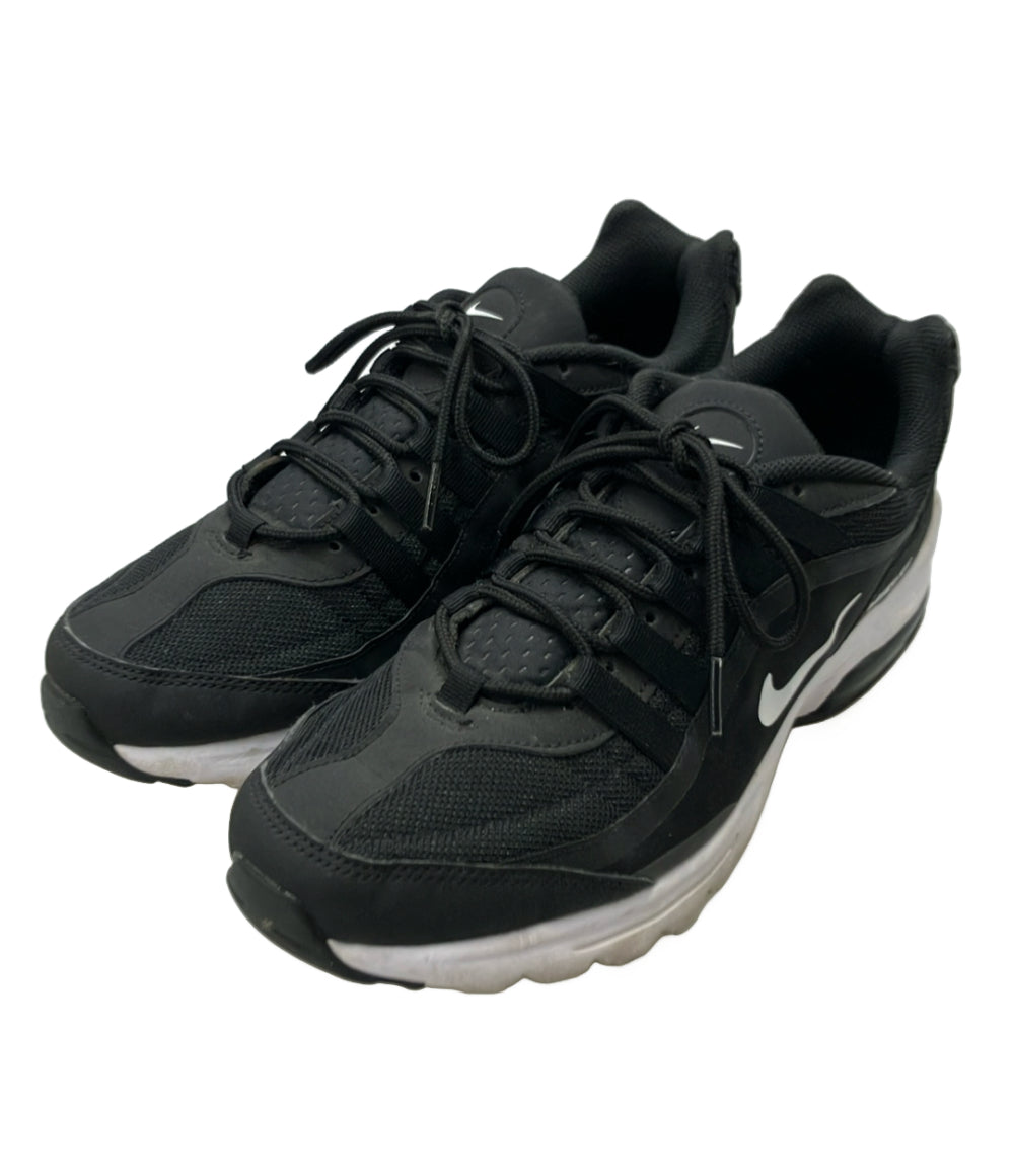 NIKE ローカットスニーカー エア マックス VG-R CK7583-006 メンズ SIZE 26.5 ナイキ
