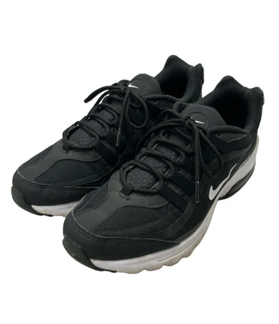 NIKE ローカットスニーカー エア マックス VG-R CK7583-006 メンズ SIZE 26.5 ナイキ
