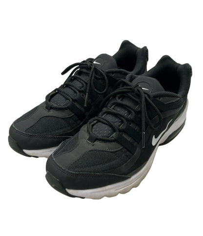 NIKE ローカットスニーカー エア マックス VG-R CK7583-006 メンズ SIZE 26.5 ナイキ
