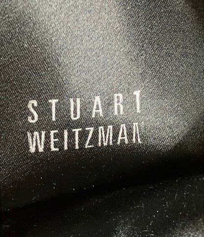 STUART WEITZMAN ニーハイブーツ レディース SIZE 36 スチュアートワイツマン