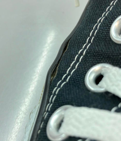 コンバース ローカットスニーカー オールスター キャンバス レディース SIZE 24.5 (L) CONVERSE