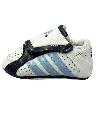 アディダス ローカットスニーカー 560887 ベビー SIZE 11.0 (M) adidas