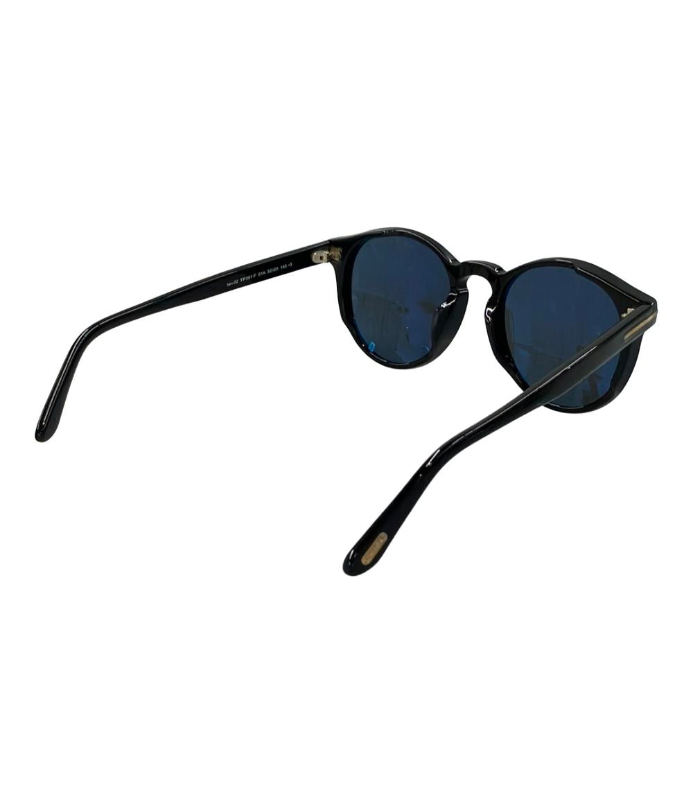 トムフォード サングラス TF591-F レディース TOM FORD – Rehello by