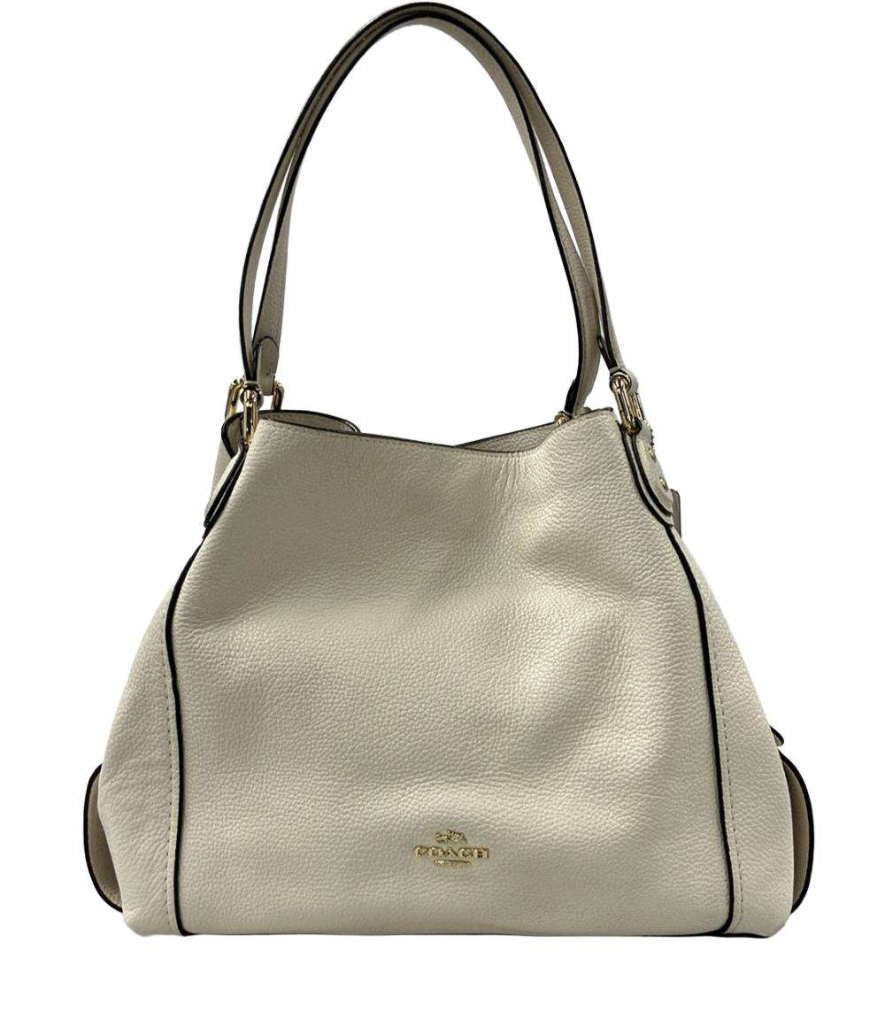 COACH トートバッグ 57125 レディース コーチ