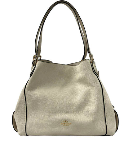 COACH トートバッグ 57125 レディース コーチ