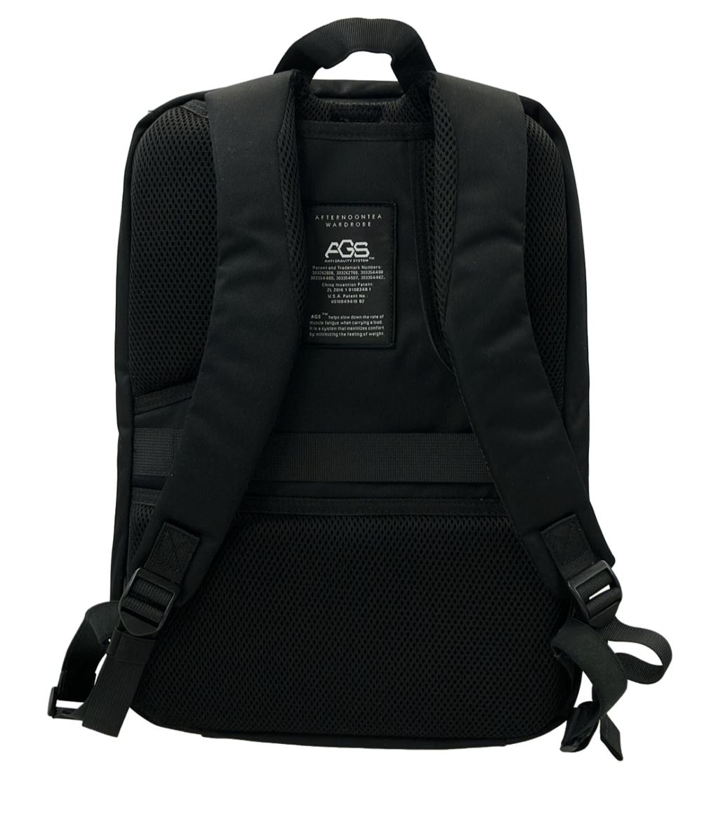 AFTERNOONTEA WARDROBE リュック レディース アフタヌーンティーワード