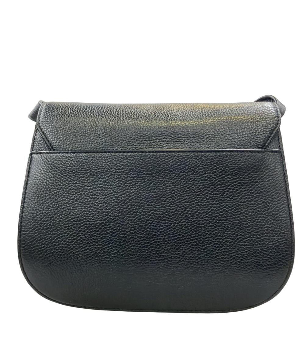 Tory Burch ショルダーバッグ 斜め掛け レディース トリーバーチ