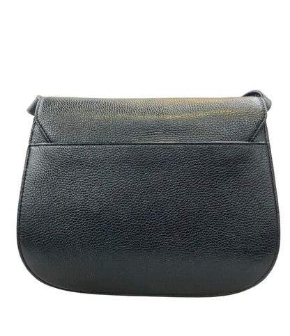 Tory Burch ショルダーバッグ 斜め掛け レディース トリーバーチ