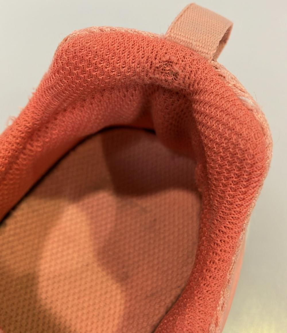 ナイキ ローカットスニーカー 917654-601 レディース SIZE 23.5 (M) NIKE