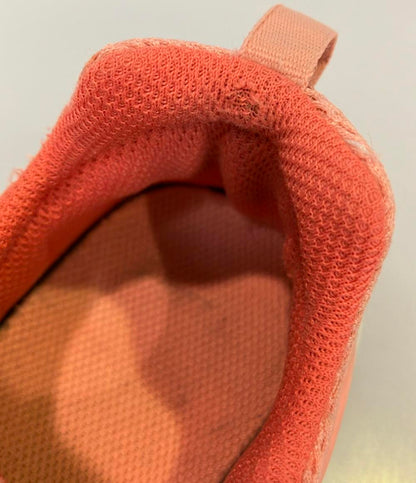 ナイキ ローカットスニーカー 917654-601 レディース SIZE 23.5 (M) NIKE