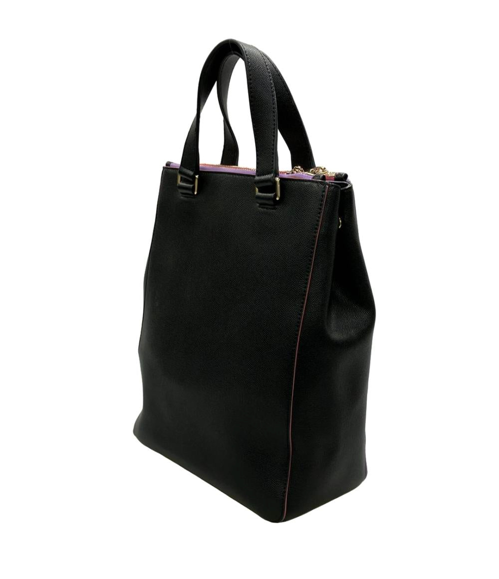 Paul Smith ハンドバッグ レディース ポール・スミス – Rehello by BOOKOFF