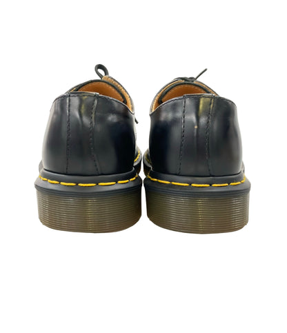 Dr.Martens 3ホールシューズ レディース SIZE UK 5 (24cm) ドクターマーチン
