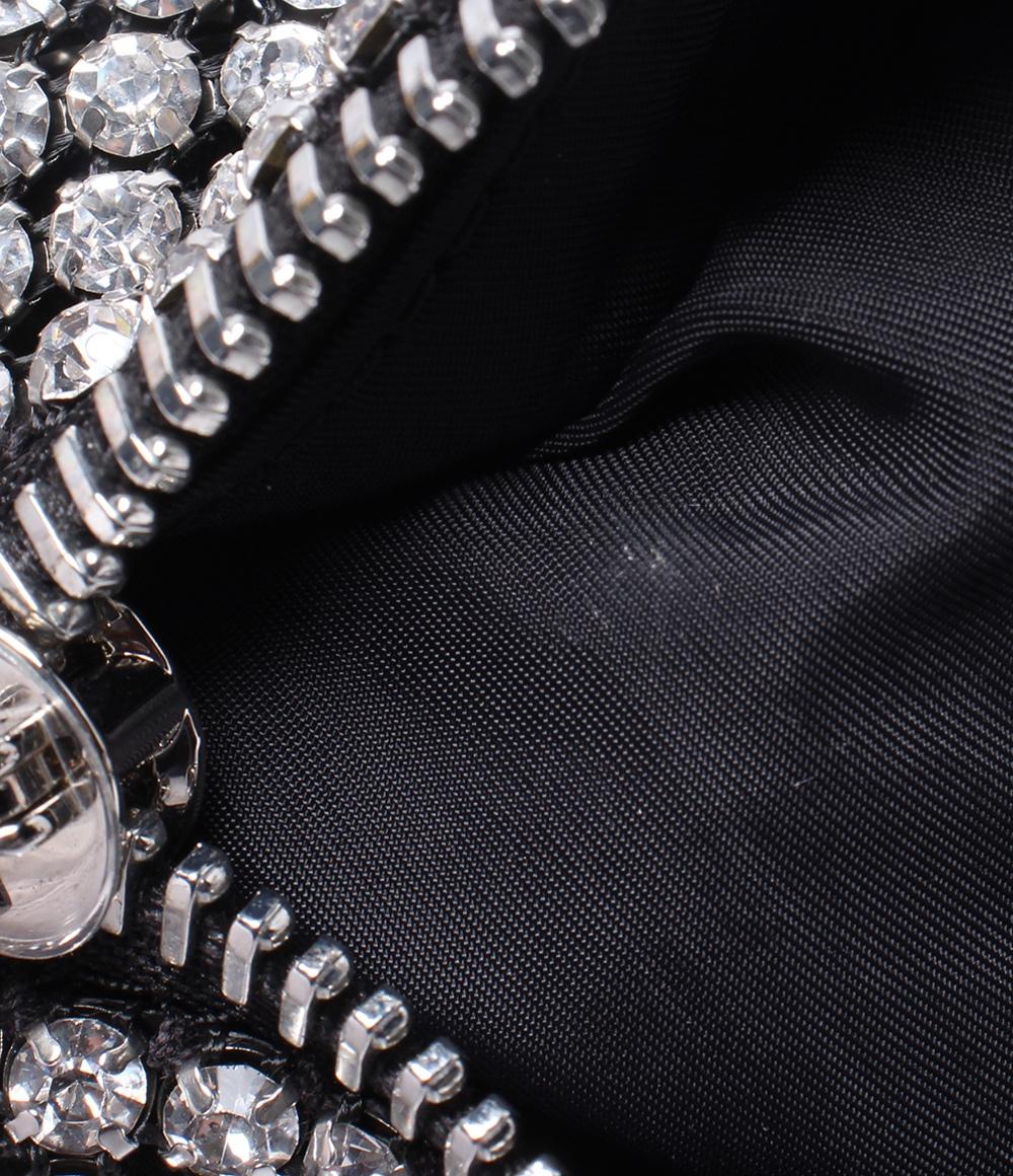 アレキサンダーワン ハンドバッグ ポーチ レディース Alexander Wang