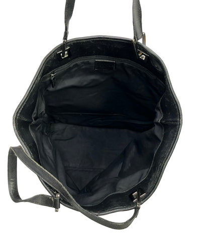 GUCCI トートバッグ キャンバス GGキャンバス 31243 3444 レディース グッチ