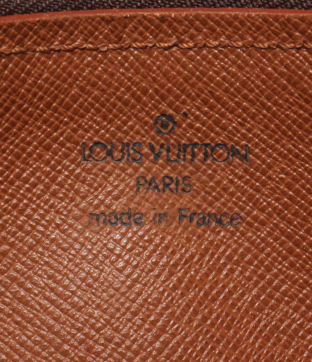 LOUIS VUITTON ハンドバッグ モノグラム パピヨン 26 M51386 レディース ルイ・ヴィトン