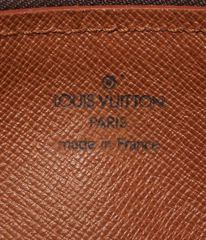 LOUIS VUITTON ハンドバッグ モノグラム パピヨン 26 M51386 レディース ルイ・ヴィトン