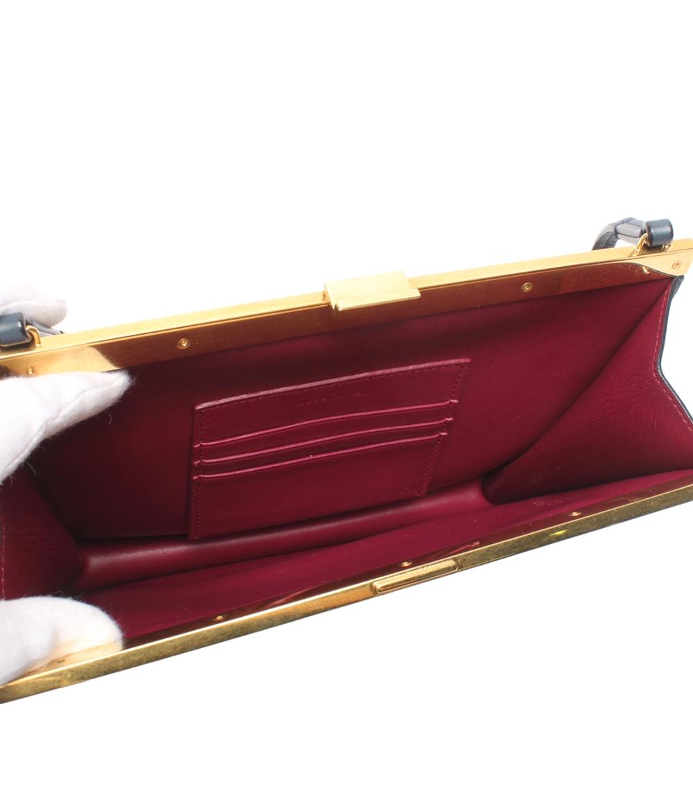 セリーヌ ショルダーバッグ 斜め掛け 181053ATL.07EB レディース CELINE