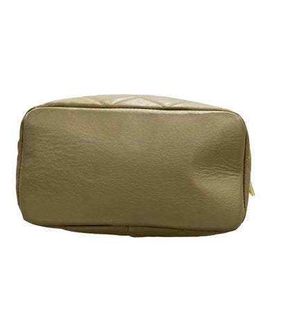 PELLICO ハンドバッグ ショルダーバッグ 2WAY 斜め掛け レディース ペリーコ