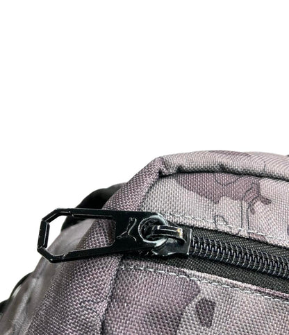 PUMA バックパック メンズ プーマ