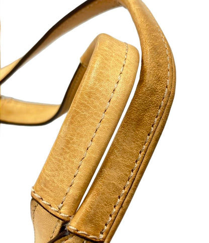 COACH トートバッグ ショルダーバッグ 肩掛け 19357 レディース コーチ