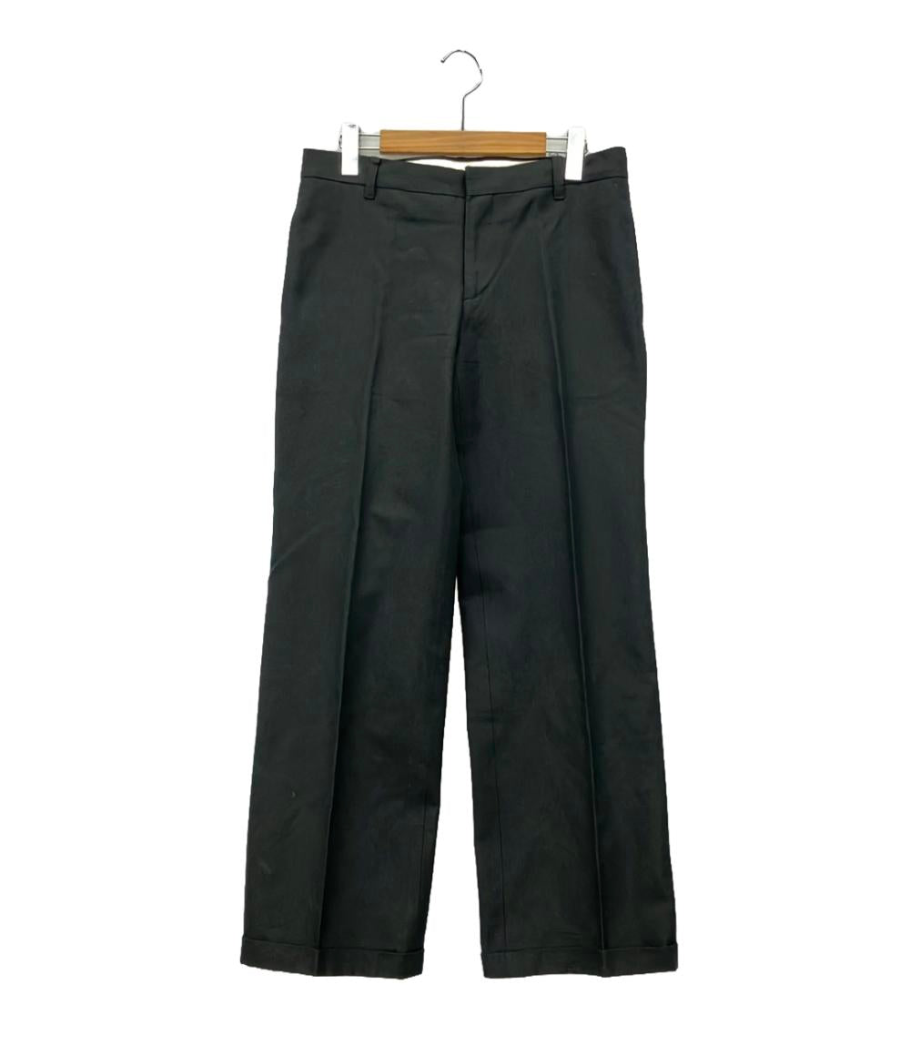 ドゥロワー ロングパンツ メンズ SIZE 38 (M) Drawer