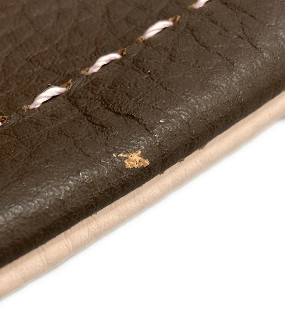 キタムラ ハンドバッグ レディース Kitamura