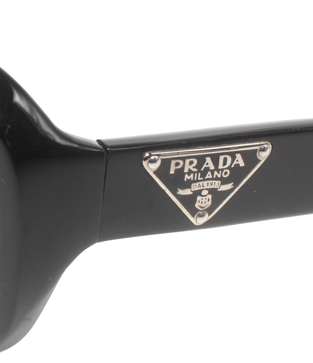 PRADA プラダ サングラス SPR10M PRADA サングラス アイウェア 59□16 SPR10MｰA レディース プラダ