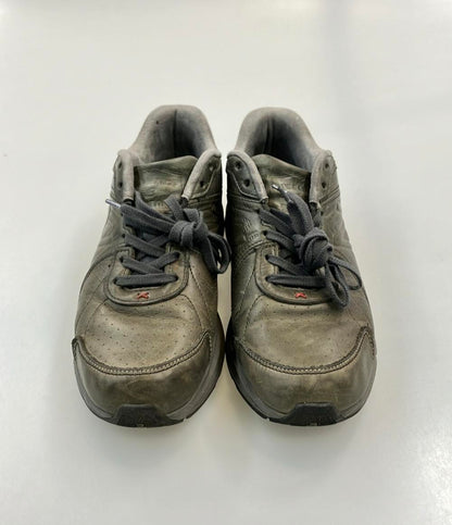 NEW BALANCE ローカットスニーカー M2040GL2 メンズ SIZE 27.0 (L) ニューバランス