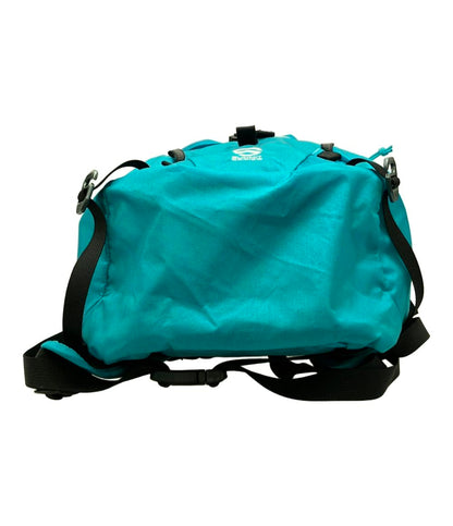 ザ・ノースフェイス リュック メンズ THE NORTH FACE