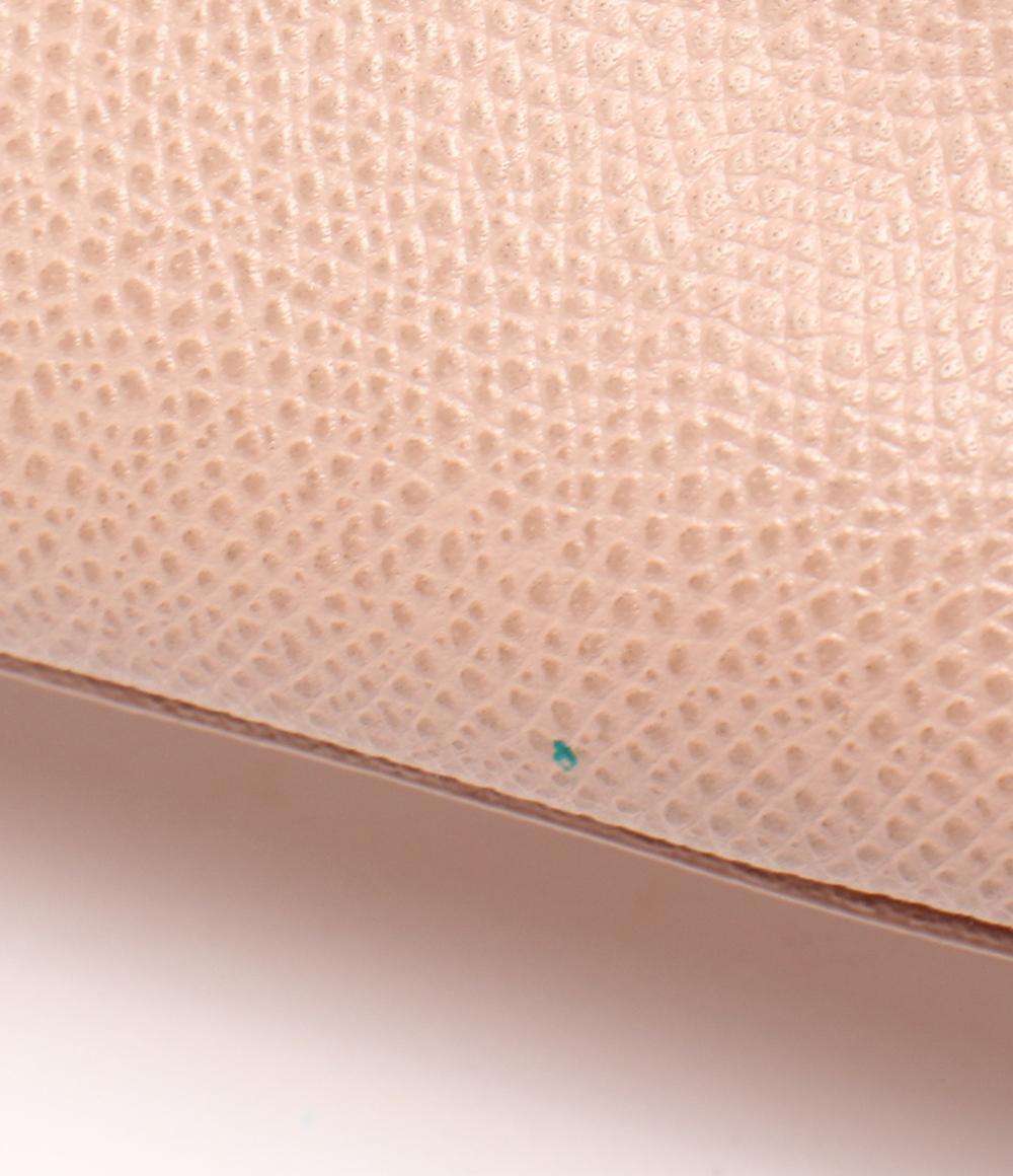 フルラ リュック レディース Furla