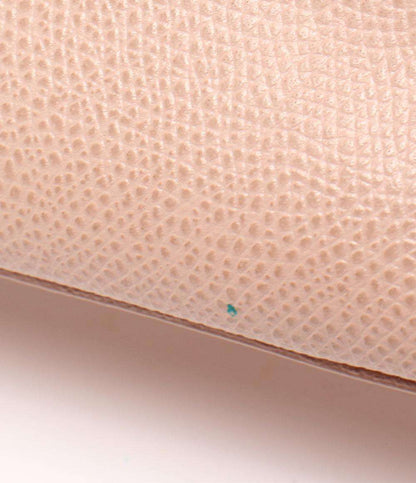 フルラ リュック レディース Furla