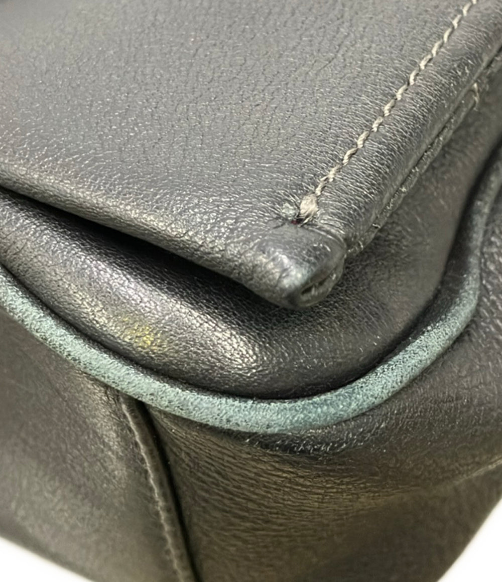 Paul Smith ショルダーバッグ 肩掛け 斜め掛け レディース ポールスミス