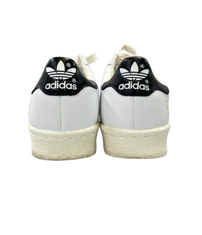 adidas ローカットスニーカー SUPERSTAR LUX ID0983 レディース SIZE 22.5 アディダス
