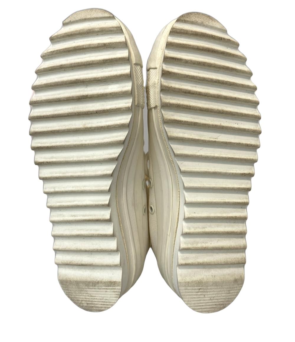 コンバース ハイカットスニーカー 1SD174 レディース SIZE 23.5 (M) CONVERSE