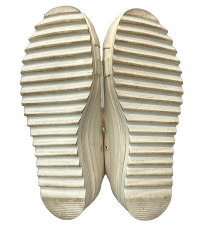 コンバース ハイカットスニーカー 1SD174 レディース SIZE 23.5 (M) CONVERSE