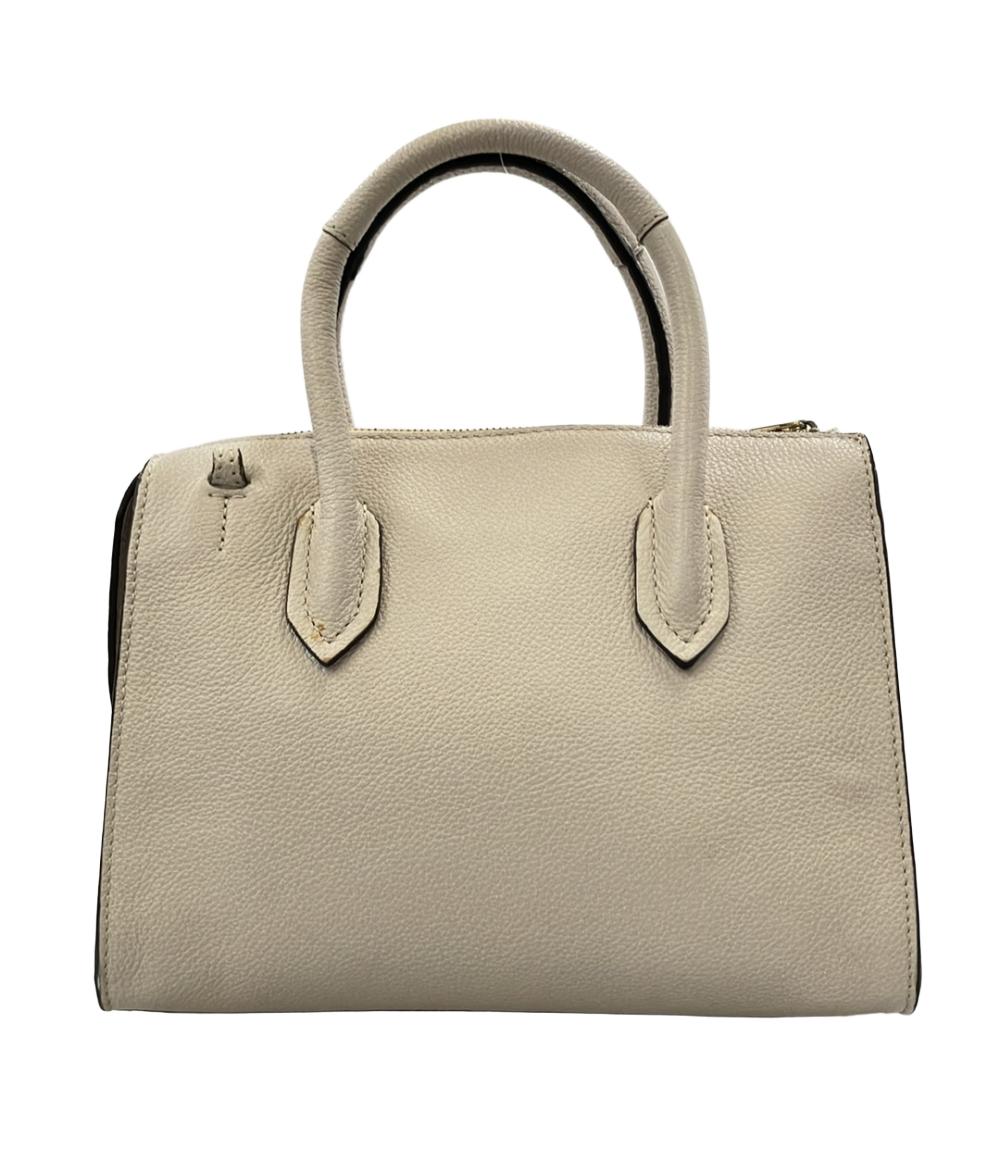 Furla 2WAY ハンドバッグ ショルダーバッグ 斜め掛け レディース フルラ