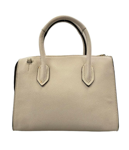 Furla 2WAY ハンドバッグ ショルダーバッグ 斜め掛け レディース フルラ