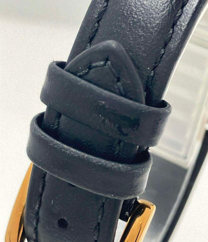 ケイトスペード 腕時計 クオーツ シェル KSW1403 レディース Kate Spade