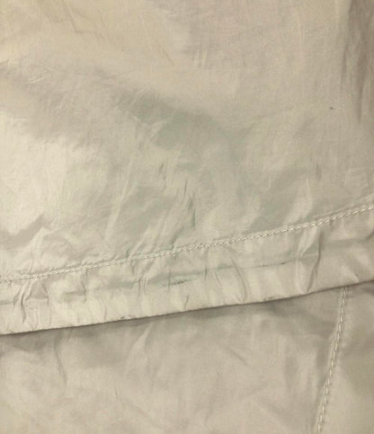 ビームスボーイ アノラックコート レディース BEAMS BOY