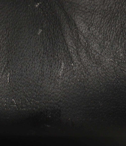 PRADA クロシェ フィッシャーマンサンダル メンズ SIZE 7 (26cm) プラダ