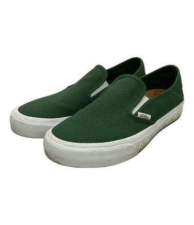 VANS スリッポン コンバートVR3 500714 メンズ SIZE 26.5 (M) ヴァンズ