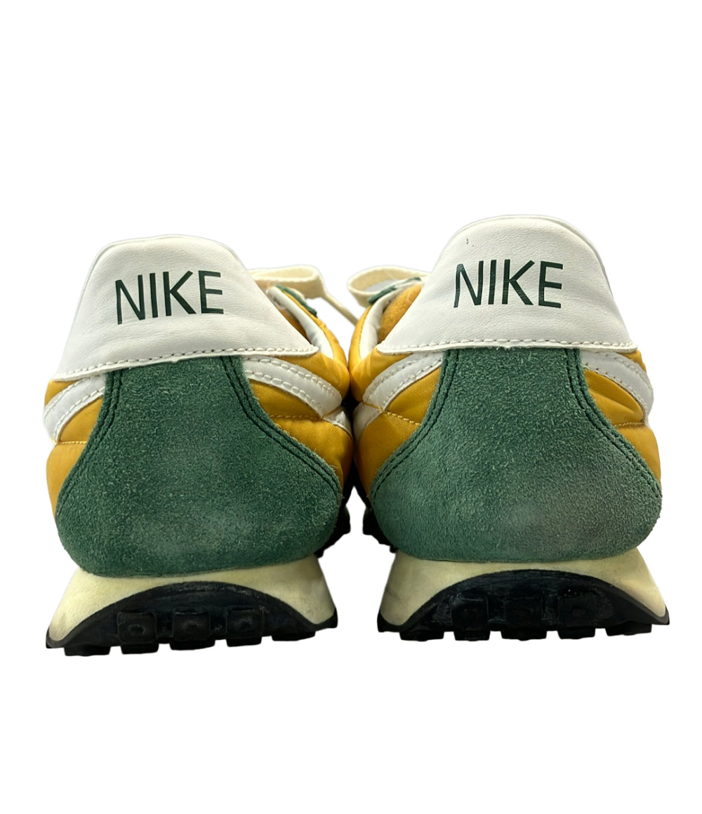 NIKE ローカットスニーカー PRE MONTREAL RACER 476717-300 メンズ SIZE 27.0 ナイキ