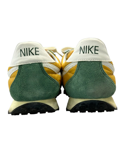 NIKE ローカットスニーカー PRE MONTREAL RACER 476717-300 メンズ SIZE 27.0 ナイキ